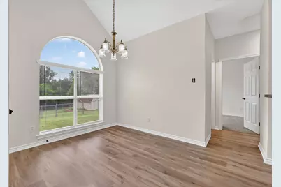 214 Knob Hill Drive, Granbury, TX 76048 - Photo 26
