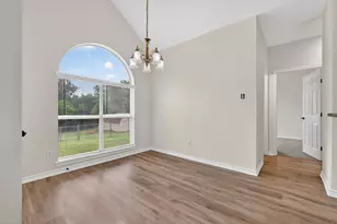 214 Knob Hill Dr, Granbury, TX 76048 - Photo 26