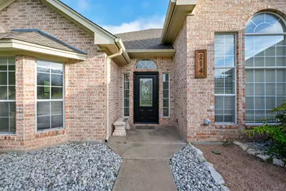 214 Knob Hill Drive, Granbury, TX 76048 - Photo 32
