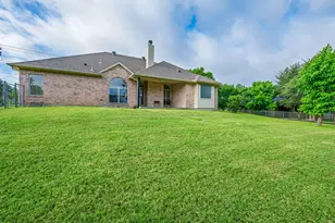 214 Knob Hill Dr, Granbury, TX 76048 - Photo 34