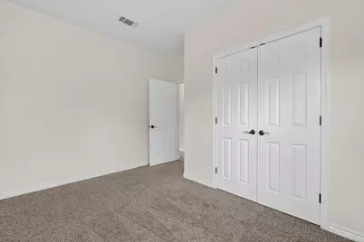 214 Knob Hill Drive, Granbury, TX 76048 - Photo 20