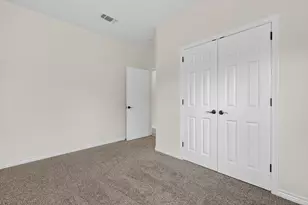 214 Knob Hill Dr, Granbury, TX 76048 - Photo 20