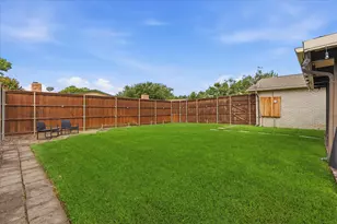 5108 Brandenburg Ln, The Colony, TX 75056 - Photo 28
