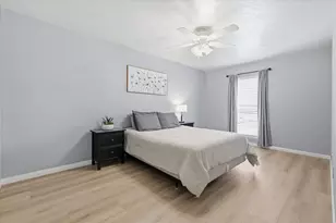 5108 Brandenburg Ln, The Colony, TX 75056 - Photo 22