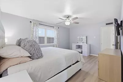 5108 Brandenburg Lane, The Colony, TX 75056 - Photo 20