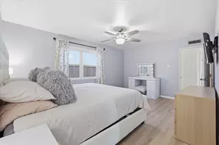5108 Brandenburg Ln, The Colony, TX 75056 - Photo 20