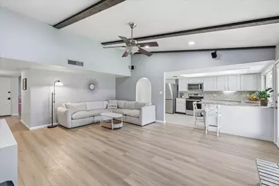 5108 Brandenburg Lane, The Colony, TX 75056 - Photo 12