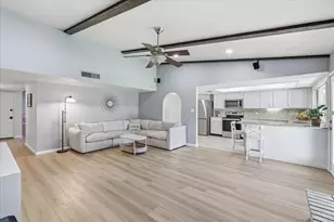 5108 Brandenburg Ln, The Colony, TX 75056 - Photo 12