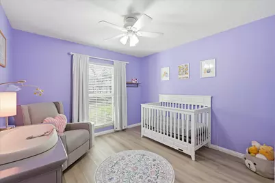 5108 Brandenburg Lane, The Colony, TX 75056 - Photo 24