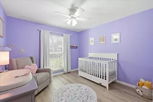 5108 Brandenburg Ln, The Colony, TX 75056 - Photo 24