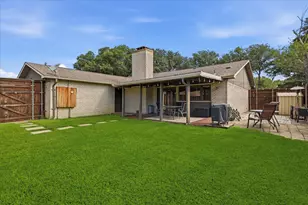 5108 Brandenburg Ln, The Colony, TX 75056 - Photo 30