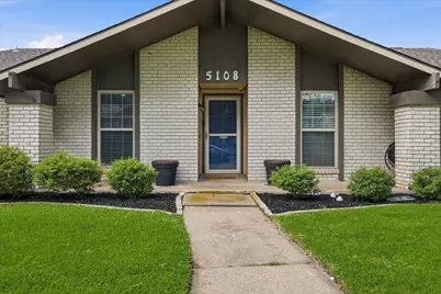 5108 Brandenburg Lane, The Colony, TX 75056 - Photo 2