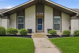 5108 Brandenburg Ln, The Colony, TX 75056 - Photo 2