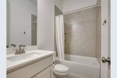 12851 Shepherds Hill Lane, Frisco, TX 75035 - Photo 18
