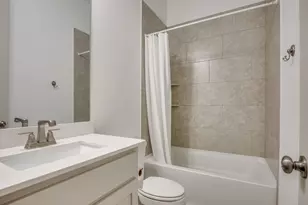 12851 Shepherds Hill Ln, Frisco, TX 75035 - Photo 18
