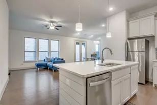 12851 Shepherds Hill Ln, Frisco, TX 75035 - Photo 12