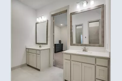 12851 Shepherds Hill Lane, Frisco, TX 75035 - Photo 16