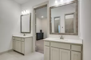 12851 Shepherds Hill Ln, Frisco, TX 75035 - Photo 16
