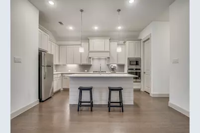 12851 Shepherds Hill Lane, Frisco, TX 75035 - Photo 8