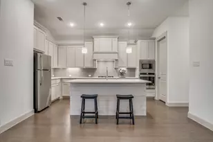 12851 Shepherds Hill Ln, Frisco, TX 75035 - Photo 8