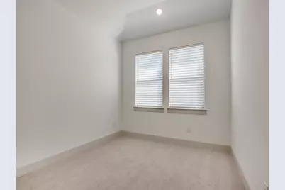 12851 Shepherds Hill Lane, Frisco, TX 75035 - Photo 20