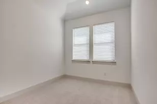 12851 Shepherds Hill Ln, Frisco, TX 75035 - Photo 20