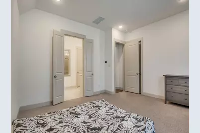 12851 Shepherds Hill Lane, Frisco, TX 75035 - Photo 14