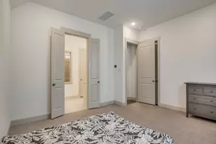 12851 Shepherds Hill Ln, Frisco, TX 75035 - Photo 14