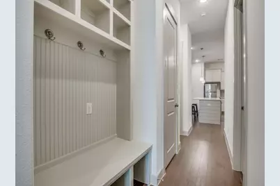12851 Shepherds Hill Lane, Frisco, TX 75035 - Photo 22