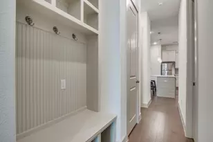12851 Shepherds Hill Ln, Frisco, TX 75035 - Photo 22