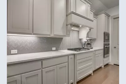12851 Shepherds Hill Lane, Frisco, TX 75035 - Photo 10