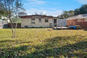 7207 Dalewood Ln, Dallas, TX 75214 - Photo 4