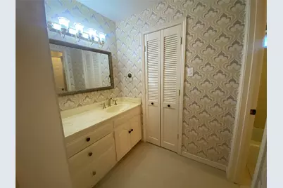 7034 Allview Lane, Dallas, TX 75227 - Photo 10