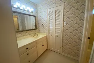 7034 Allview Ln, Dallas, TX 75227 - Photo 10