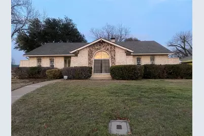7034 Allview Lane, Dallas, TX 75227 - Photo 1