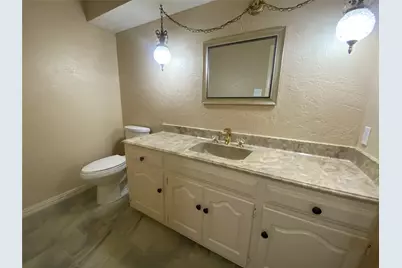 7034 Allview Lane, Dallas, TX 75227 - Photo 16