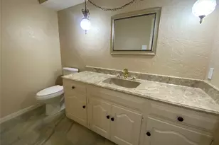 7034 Allview Ln, Dallas, TX 75227 - Photo 16