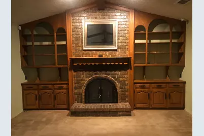 7034 Allview Lane, Dallas, TX 75227 - Photo 2