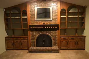 7034 Allview Ln, Dallas, TX 75227 - Photo 2