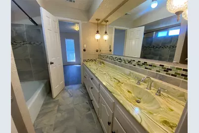 7034 Allview Lane, Dallas, TX 75227 - Photo 14
