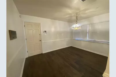 7034 Allview Lane, Dallas, TX 75227 - Photo 6