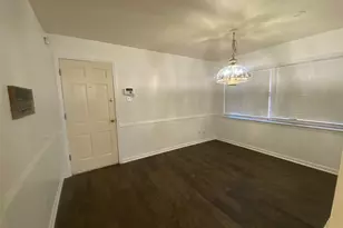 7034 Allview Ln, Dallas, TX 75227 - Photo 6