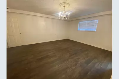 7034 Allview Lane, Dallas, TX 75227 - Photo 8
