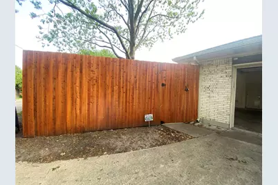 7034 Allview Lane, Dallas, TX 75227 - Photo 18