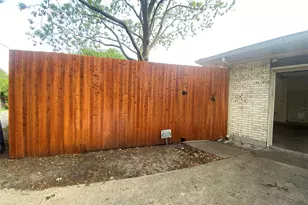 7034 Allview Ln, Dallas, TX 75227 - Photo 18