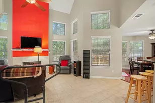 406 Santa Fe Trail, Irving, TX 75063 - Photo 1