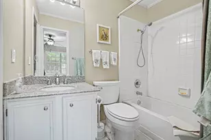 406 Santa Fe Trail, Irving, TX 75063 - Photo 26