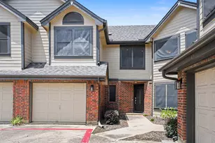 406 Santa Fe Trail, Irving, TX 75063 - Photo 2