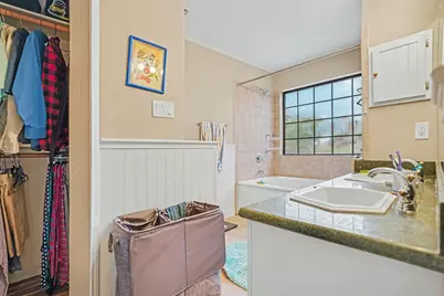 406 Santa Fe Trail #46, Irving, TX 75063 - Photo 22