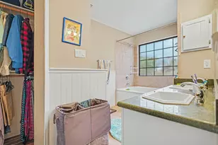 406 Santa Fe Trail, Irving, TX 75063 - Photo 22